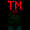 The Mineshaft