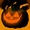 JACK-O HUNT - A spooky hyperween 