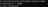mceclip1.png