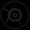 DEVTEST