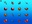 Memory Matching