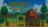 The Stardew Valley Marketing Case Study