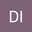 discoverystudent22