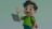 Game Development for Those Who Can’t Focus
