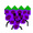 Fruit guys