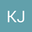 KJGAMES