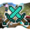 MC Brawl Stars
