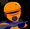 Dark Halls Tacticians updated