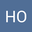 hotmail
