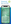 User banner