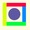ColorBall