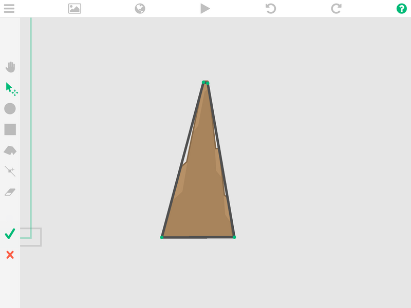 How to Make Tappy Plane (Flappy Birds Clone)