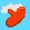 Cheeto Dash Kadin