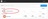VFF_9NET.jpg