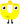 Gang Beasts Lite