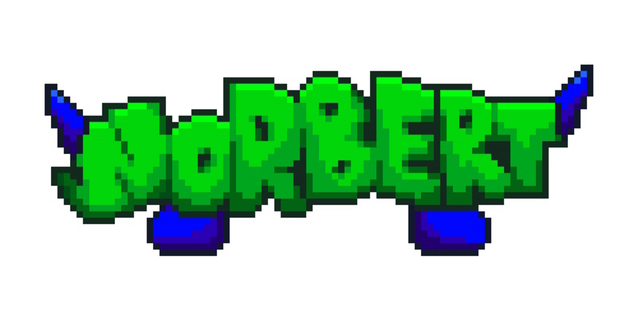User banner
