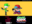 User banner