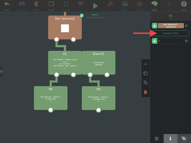 How to Make a Pong Game - hyperPong