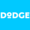 Dodge!