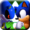 Sonic Engine