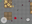 Zombie Boom Shoot