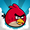 Angry Birds Demo