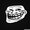 JUMPSCARE PRANK FOR FRIENDS