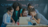 Interactive Classroom Coding Projects with hyperPad