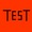 Boss fight test