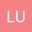 Lucy43