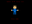 Five Nights at H - Phantoms Pre Alpha