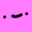 Kirbys Memey Adventure Test