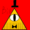 Vs bill cipher