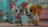 Create Your Own Virtual Pet Simulator Game
