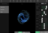 F36BC362-AEA9-492A-9B3A-DFBC91972F44.png
