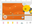 User banner