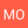 MoDev
