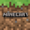MineCart