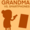 Grandma vs. Smartphones