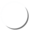 Across