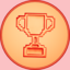 Indie Games Addict
