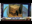 Cube Colony Test