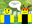 User banner