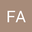 Faroos411