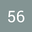 56Z