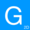 Garrys mod 2D