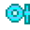 Achiel IOS