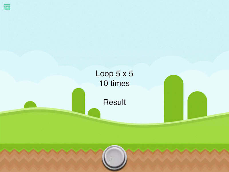 Loop