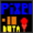 Pixel.io