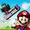 New Super Mario Bros 3 beta